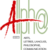 logo-UT2J - Ecole Doctorale ALLPH@ (Arts, Lettres, Langues, Philosophie, Communication)