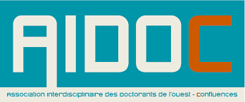 aidoc