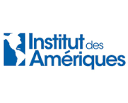 Bourses de terrain 2027 (doctorat / postdoctorat) en Amazonie orientale (Brésil)